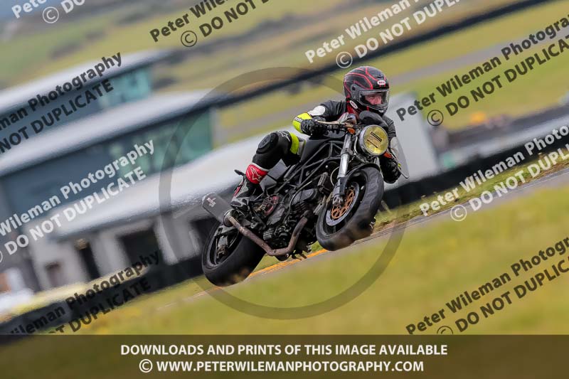 PJ Motorsport 2019;anglesey no limits trackday;anglesey photographs;anglesey trackday photographs;enduro digital images;event digital images;eventdigitalimages;no limits trackdays;peter wileman photography;racing digital images;trac mon;trackday digital images;trackday photos;ty croes